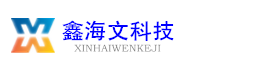 开云app网页版品牌形象大使皮耶罗
