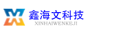 开云app网页版品牌形象大使皮耶罗